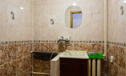 Купить дом, Гомель, Звёздная, 5.39 соток. Фото 17