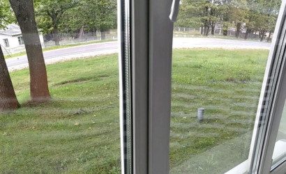 Купить 2-комнатную квартиру, Зеленка, Молодежная ул., 14. Фото 11