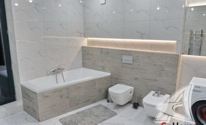 Купить дом, Брест, Козловичи, 16.17 соток. Фото 17