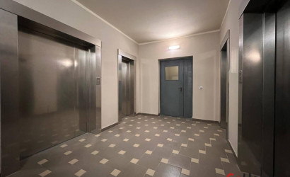 Купить 3-комнатную квартиру, Минск, Филимонова ул., 55 (Первомайский район). Фото 31