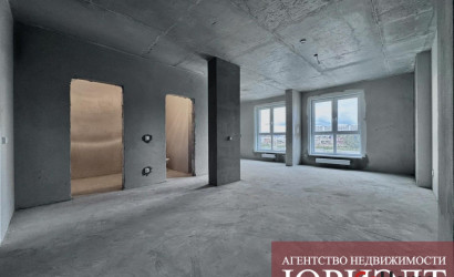 Купить 2-комнатную квартиру, Брест, ул. Октябрьской революции, д. . Фото 2