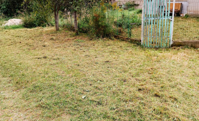 Купить дом в деревне, Шобики, 1А, 25 соток. Фото 15