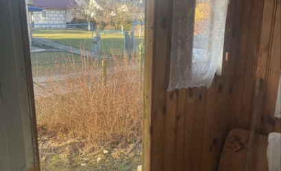 Купить коттедж, Доржи, Садовая 17, 6 соток. Фото 3