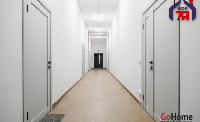 Аренда офиса, Большой Тростенец, Луговая ул., 14/В,  от 20 до 656.4 кв.м.. Фото 16