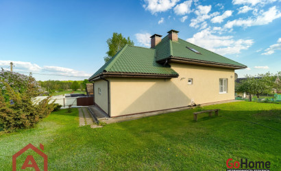 Купить дом, Заямное, Социалистическая, 21 соток. Фото 7