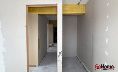 Купить 4-комнатную квартиру, Витебск, Чкалова, 11/2. Фото 9