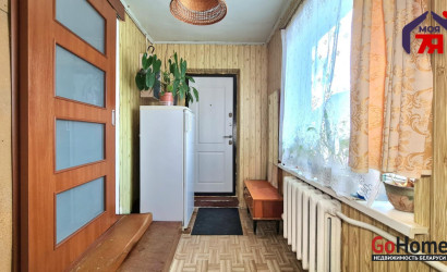 Купить дом, Дзержинск, 9 Мая ул., 9.4 соток. Фото 19