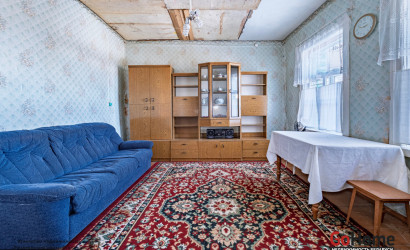 Купить дом, Слободка, Лесная, 12, 10 соток. Фото 8