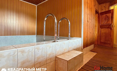  3-этаж.(115.2 м2), Заречаны