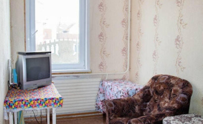Купить дом, Барановичи, Куйбышева ул., 30, 15 соток. Фото 9