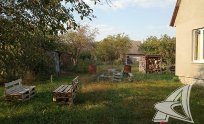 Купить дачу, Брест, Мухавецкий с/с, 4 соток. Фото 21