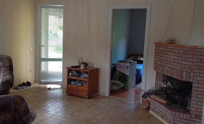 Купить дачу, Веряги, 10.02 соток. Фото 8