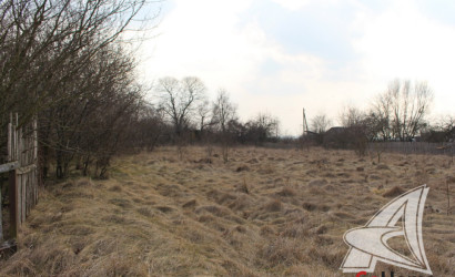 Купить дом, Зеленец, Чернавчицкий с/с, 25 соток. Фото 22