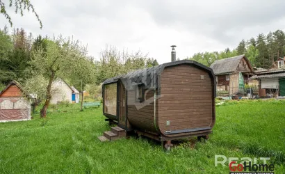  2-этаж.(60 м2), Верас-Т