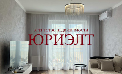 Купить 2-комнатную квартиру, Брест, ул. Олега Кошевого, д. . Фото 1