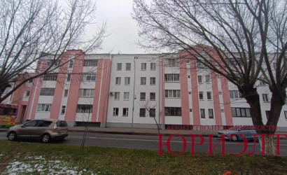 Купить 2-комнатную квартиру, Пинск, Завальная, 3. Фото 2