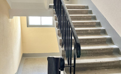 Купить 4-комнатную квартиру, Минск, Слободская ул., 15 (Московский район). Фото 22