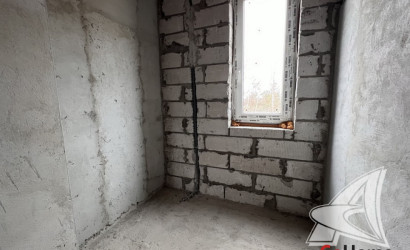 Купить дом, Брест, Гершоны, 15.22 соток. Фото 26