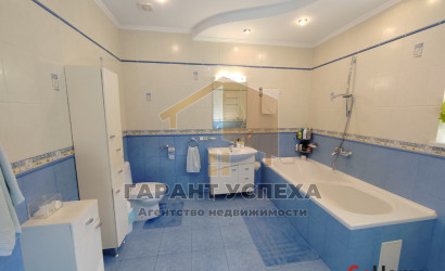 Купить дом, Тюхиничи, Мотыкальский с/с, 9.83 соток. Фото 16