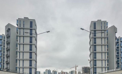 Снять 2-комнатную квартиру, Минск, Леонида Левина ул. 7 (Октябрьский район). Фото 44