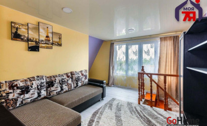 Купить участок, Елочка, 5 соток. Фото 15