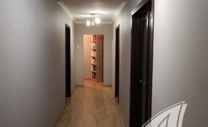 Купить 4-комнатную квартиру, Брест, Дубровка, ул. Дубровская. Фото 20