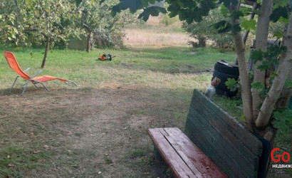 Купить дом, Хорошки, Советская ул., 24, 70 соток. Фото 10