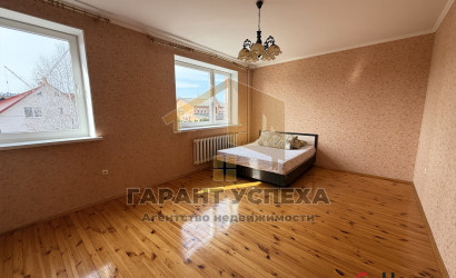 Купить дом, Брест, ул. Журавецкая, 5.57 соток. Фото 13