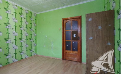 Купить 2-комнатную квартиру, Высокое, , . Фото 10