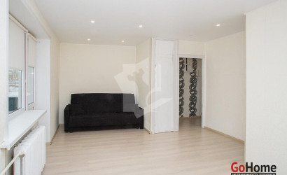 Купить 1-комнатную квартиру, Минск, Волоха ул., 55(Московский район). Фото 8