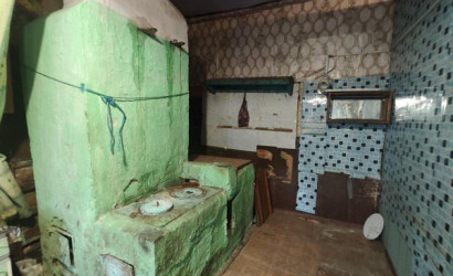 Купить дом, Гостиловичи, Заречный пер., 25 соток. Фото 21
