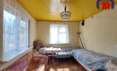 Купить дом в деревне, Крап, 6.4 соток. Фото 5