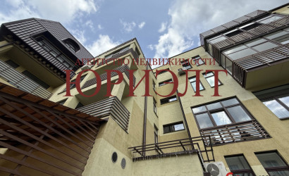 Продажа офиса, Гродно, Свердлова, 12,  168.3 кв.м.. Фото 1