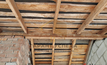 Купить дом, Черни, Чернинский с/с, 10.6 соток. Фото 16