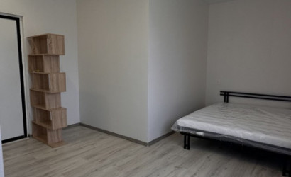 Снять 1-комнатную квартиру, Лесковка, Лесная. Фото 6