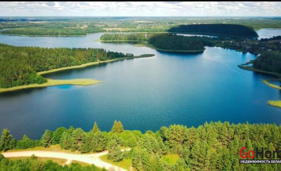 Купить коттедж, Малиновка, 20 соток. Фото 8