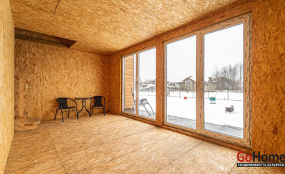 Купить дом, Фаниполь, 9.64 соток. Фото 13