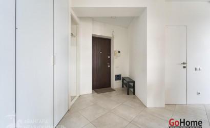 Купить 3-комнатную квартиру, Минск, Янковского ул., 34 (Фрунзенский район). Фото 21