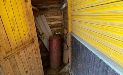 Купить участок, Гончары, 8.27 соток. Фото 5