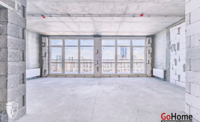 Продажа помещения, Минск, Михаила Савицкого, 24, 51.9 кв.м.. Фото 1