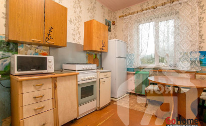 Купить дом, Городьки, Ленина ул., 19 соток. Фото 15