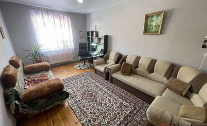 Купить дом, Гродно, Заблоцкого, 9.62 соток. Фото 9