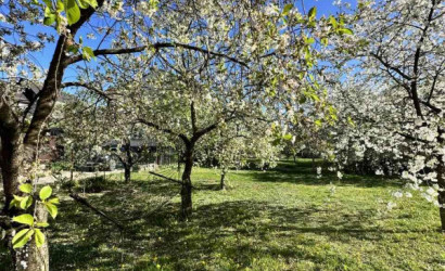 Купить дом, Брест, Мусоргского ул., 10 соток. Фото 6