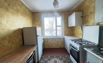 Купить 3-комнатную квартиру, Гродно, Фомичёва, 14. Фото 5