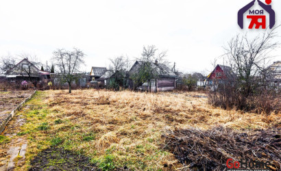 Купить дом в деревне, Аист, 9.36 соток. Фото 14