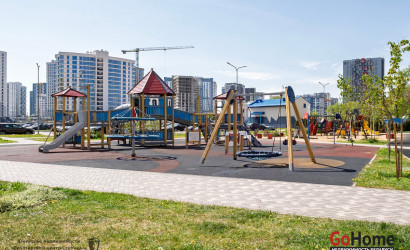 Купить 2-комнатную квартиру, Минск, Аэродромная, 20(Октябрьский район). Фото 23