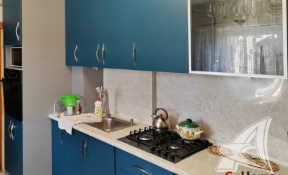 Купить дом, Брест, Гершоны, 11.02 соток. Фото 28