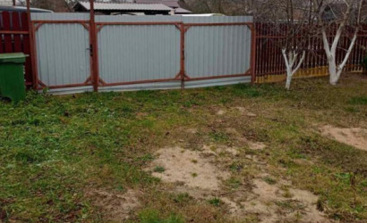 Купить дом в деревне, Курган Славы, 6.01 соток. Фото 10