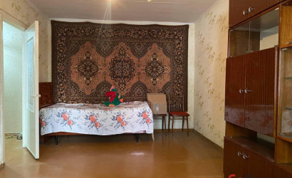  32.96 м2, Могилев(Пушкинский просп., 36)
