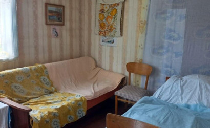 Купить дом в деревне, Витебск, Энергичная ул., 5.02 соток. Фото 2